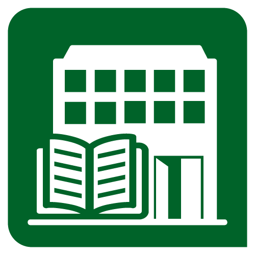 12-bibliotekaE7C2C285-DF0F-7FF3-A1B6-551C7D9802D8.png