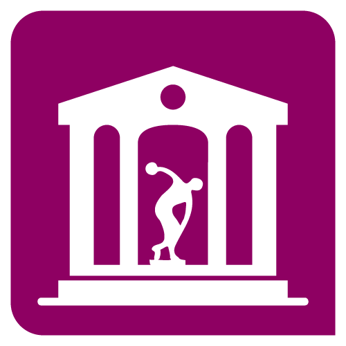13-muzeum6FB7066D-6022-F87E-9F96-2C1A56D3A28F.png