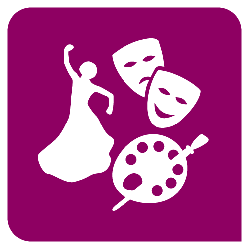 15-instytucja-kultury3DE97930-B920-8A71-8231-F9206DE1B4CC.png