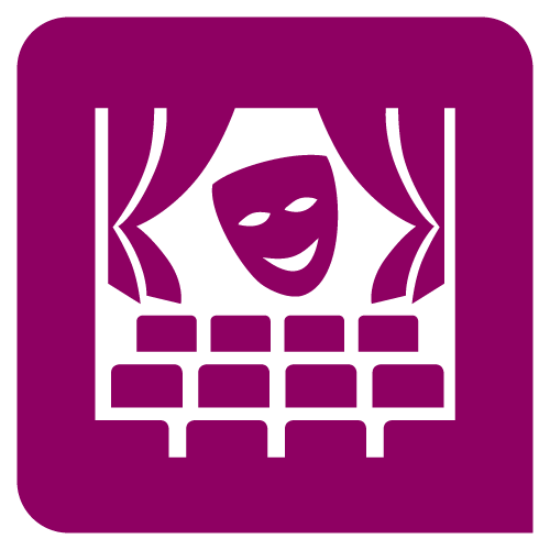 16-teatr7668ED5D-493D-E42E-DD49-2151117570C2.png