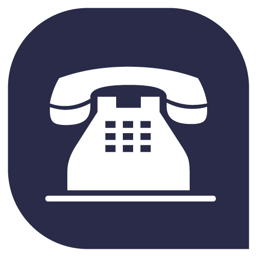 28-telefon-stacjonarny30FFE0B6-08DC-82B6-E370-6DFAF9A85F5D.png