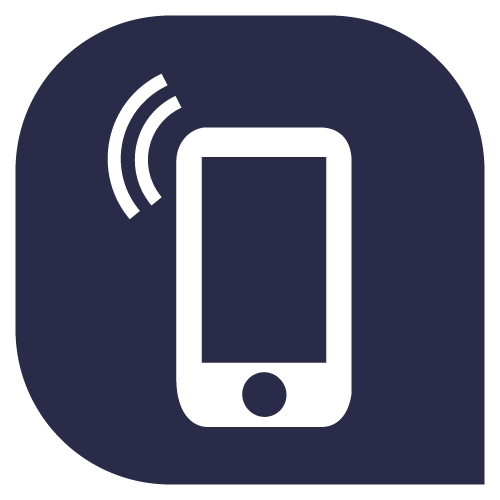 29-telefon-komorkowy16FFE676-4340-2221-C553-6627C0C553E5.png