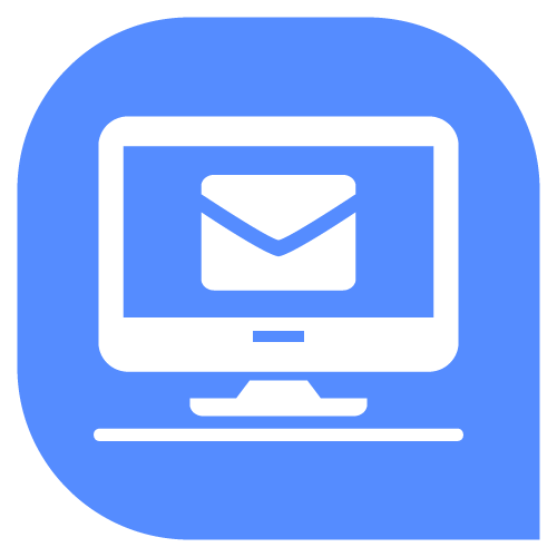 30-mail089970DF-BAB7-9517-A263-953E5241AD8E.png