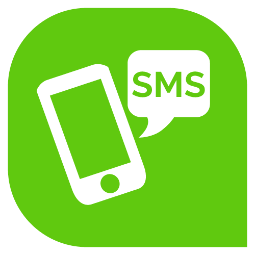 31-sms6E659031-A3B3-01B8-2765-653A8604E451.png