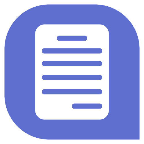 32-dokument6D1EA2EE-A306-BDD6-4448-9A7C57667CA9.png