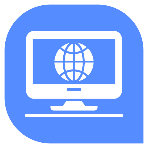 33-strona-internetowa8AD30F52-95AC-C6D4-9B07-4ED933BC0E92.png
