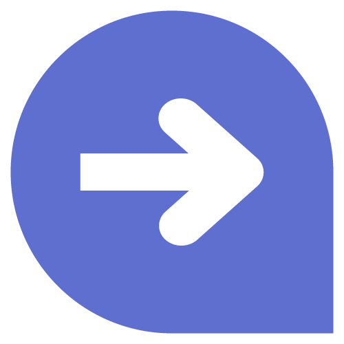 34-strzalka-w-prawo133CC320-C95B-E816-6468-883383D24304.png