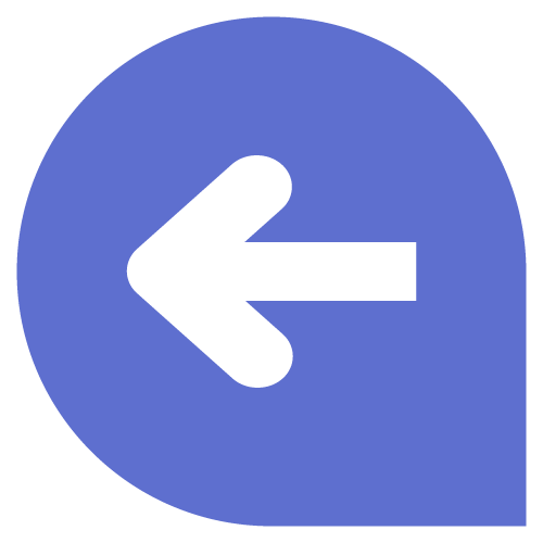 35-strzalka-w-lewoAD54026F-C410-CF30-A1AB-9E391AFEE17B.png