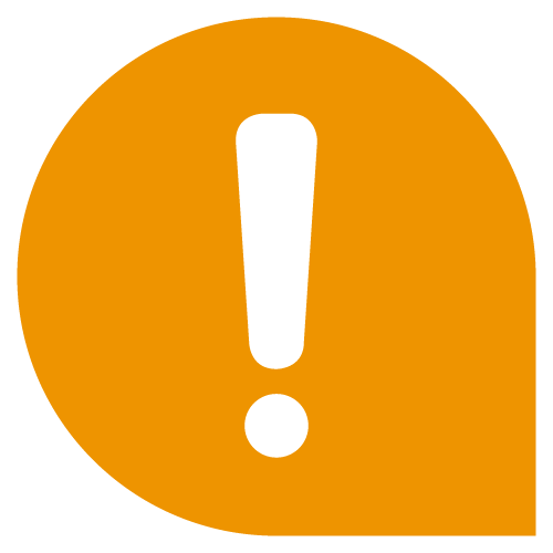 36-uwaga1820D16F-04A0-28C6-6DC4-26C203B5CC0F.png