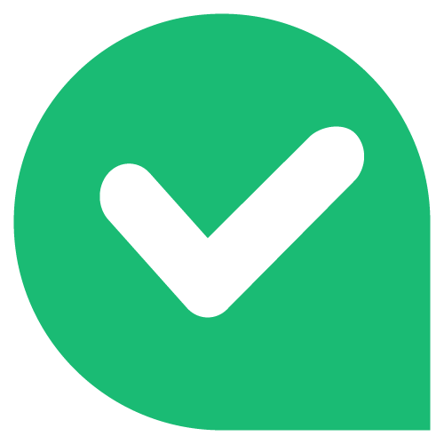 37-tak-potwierdzenieD5BF088F-D426-C2A6-2532-06803234AA2E.png
