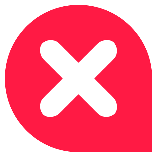 38-nie-zaprzeczenie5322645B-C437-5CAE-5425-4C52DB1EB236.png