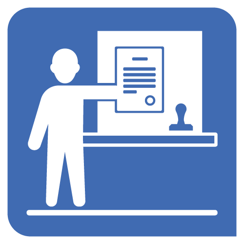 4-dziennik-podawczy1B012499-9EC6-4F57-FADA-404E89A0F029.png