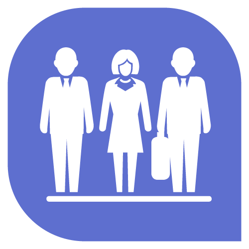 40-klienci65C44B55-2BB1-8C07-D584-21435B5575C3.png