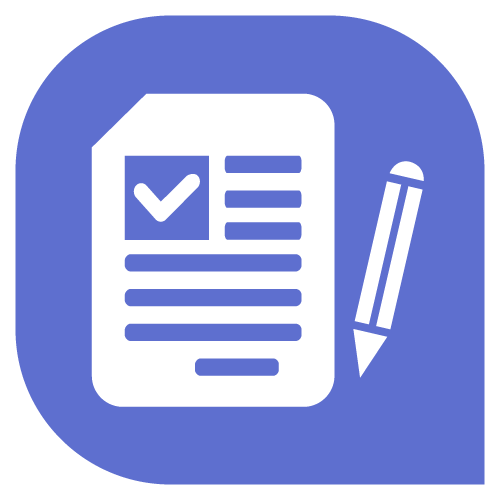 42-druk-formularz1C03F2DD-9130-992C-A4B5-A72C25C60871.png