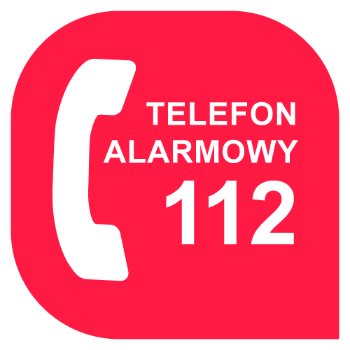 46-telefon-alarmowy-11266F35B54-C964-A7A9-9366-34A8D254756D.png