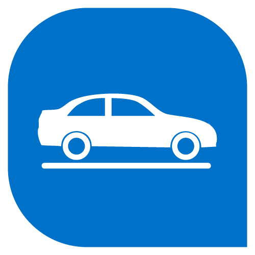 50-samochod812A535A-8675-BFB0-D757-DA46C5F40C0D.png