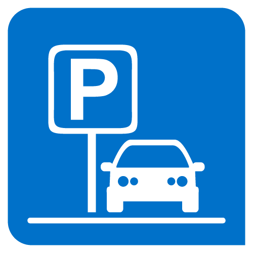 51-parking01C1836C-115E-9BF6-0679-9362937E214E.png