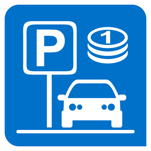 52-parking-platnyF630A11B-46F6-EA5F-1F4C-2136CD54320D.png
