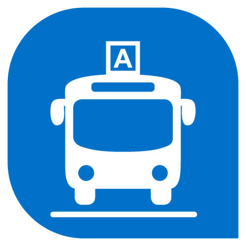 54-autobus88475527-EDAA-39BF-3C83-D64A6FC3A387.png