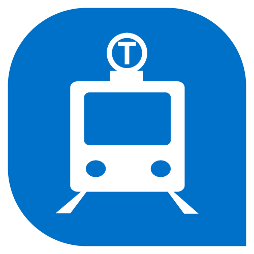 55-tramwaj0C3B14FB-6D98-3559-8E52-14D697B3C303.png