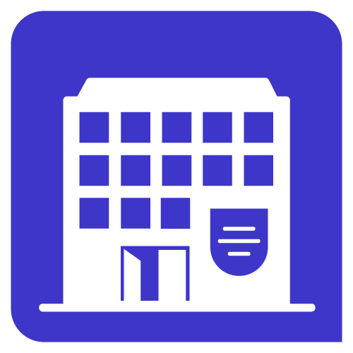 6-instytucja9BC6A8C0-42B8-7874-FB86-DEB6A08DAAD5.png