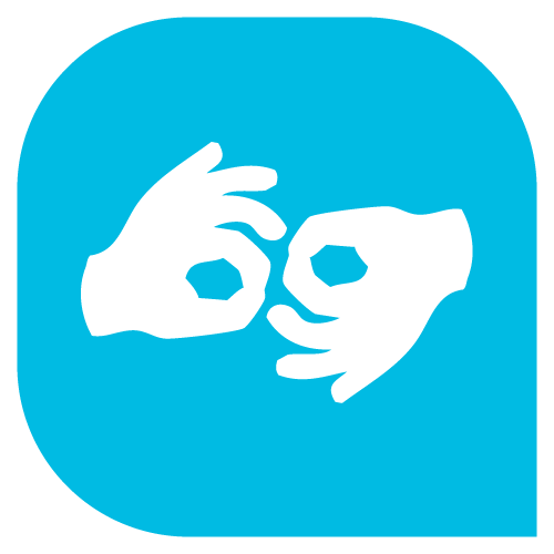 60-tlumacz-jezyka-migowegoC99A2398-386E-382A-1BF7-CE8C4D7E2854.png