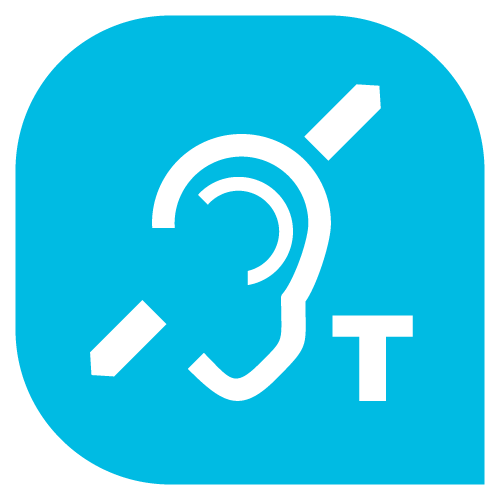 61-petla-indukcyjnaD47F14DE-63C9-7B2B-47A0-602BF59DEE6F.png