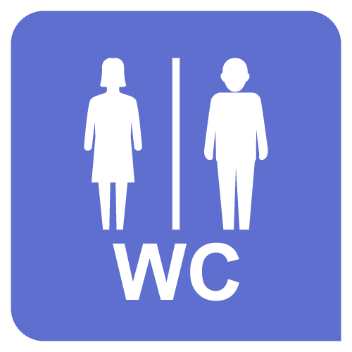 62-toaleta45D503D9-3FB6-683E-5CC2-51FE630B9BB8.png