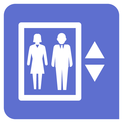 65-winda5F58B581-6087-7A3E-6FA6-0EE7402C9143.png