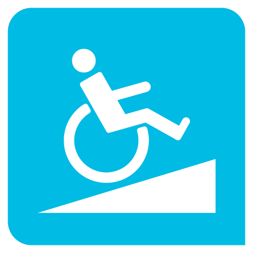 66-podjazd-dla-wozkowD32D3494-60B6-CE00-58A6-06E414135DB2.png