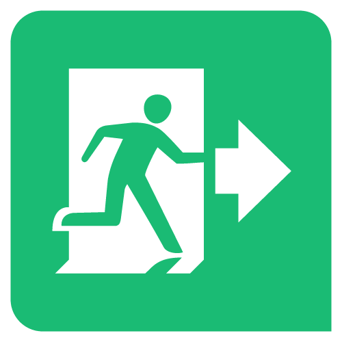 67-wyjscie-ewakuacyjneD23A0C2A-49AA-87C8-04FB-70201836852C.png