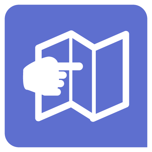 68-plan-budynku738A16B0-7F26-E431-4849-999096862791.png