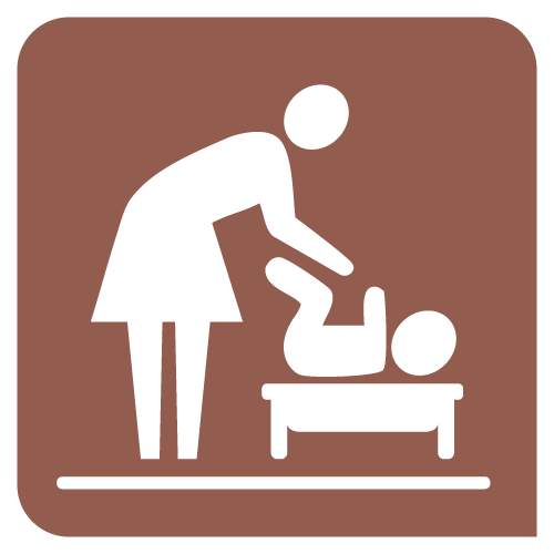 69-przewijakE569AB4F-39F4-57CE-481D-ABF3DD6967A9.png