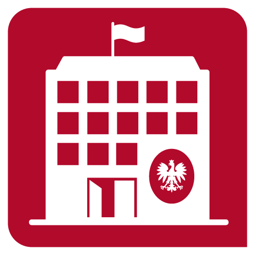 7-urzad9B1A8F38-E473-5D01-5340-6E89493875F7.png