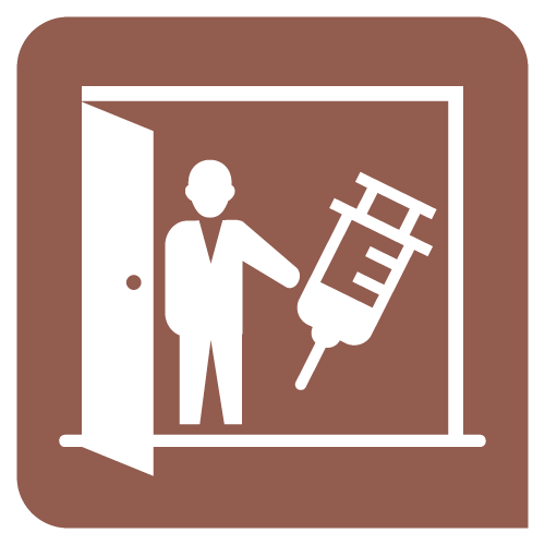 70-pokoj-do-podawania-lekowDC2F3309-47EF-8396-280F-03F9272CDD74.png