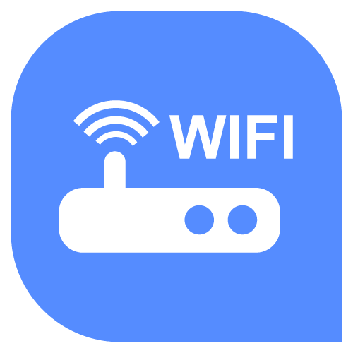 74-wifi208A4E4E-AF11-27FD-8C74-F9668A53C9A6.png