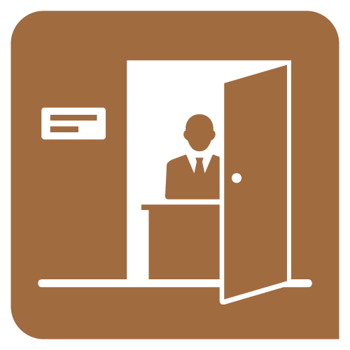 8-biuro51C2D43A-019F-DD81-8AB1-F7862979B50F.png