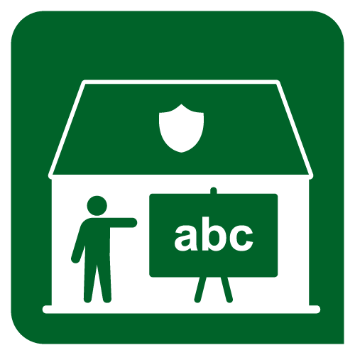 9-szkolaFDC2D625-0939-5D66-ED67-31D4B84C3D6B.png